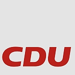 logo_cdu_150