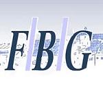 logo_fbg_150