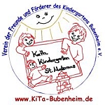 logo_kita_foerderverein_150