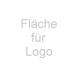 logo_leer_150