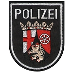 logo_polizei_neu_150